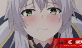 动漫无修,探寻原画中的纯粹魅力