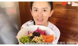 最近娱乐圈有什么瓜吃,明星秘闻大揭秘！