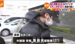 吃瓜八卦娱乐圈微博号,揭秘吃瓜群众背后的故事