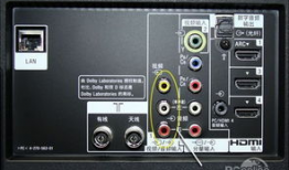 视频解析接口,揭秘内容提取与智能处理技术