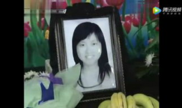 操人的视频,一场视觉与心理的震撼之旅