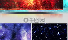 视频素材大全,海量资源一网打尽，创意无限！