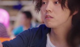 吃瓜直播间爆料檀健次,揭秘娱乐圈幕后故事